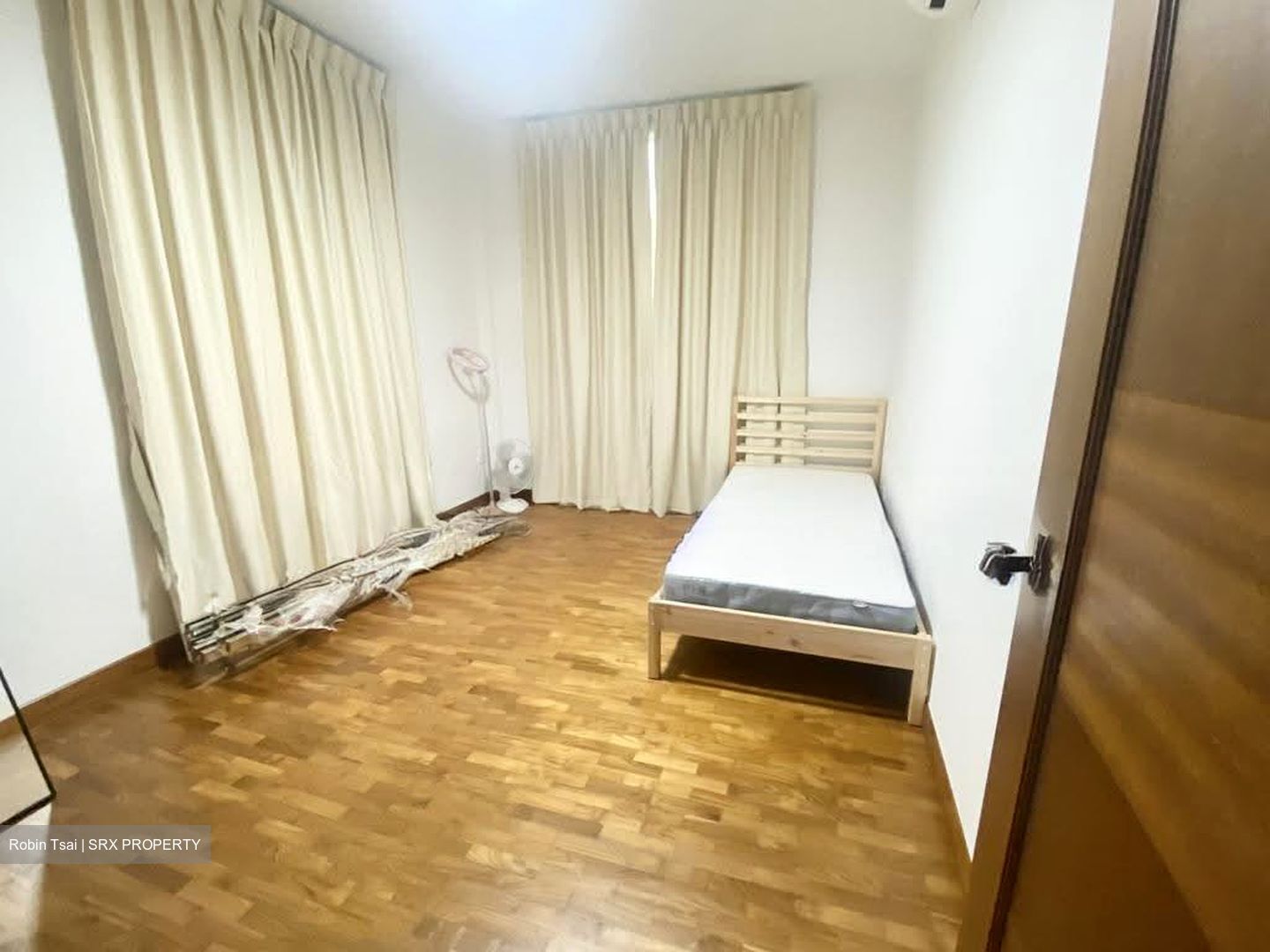 Century Woods (D25), Terrace #627256991